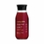 SABONETE LIQUÍDO NATIVA SPA CEREJA ROUGE - 250ML