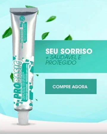 GEL DENTAL PRO BASIC - HINODE 90G