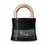 Perfume Hercode eau de parfum - 50ml - comprar online