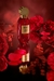 EUA DE PARFUM ROUGE O.U.I - 75ML