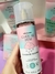 BODY SPLASH CUIDE-SE BEM NUVEM DE ALEGRIA - 200ML - comprar online