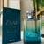 ZAAD ARTIC EAU DE PARFUM - 95ML - comprar online