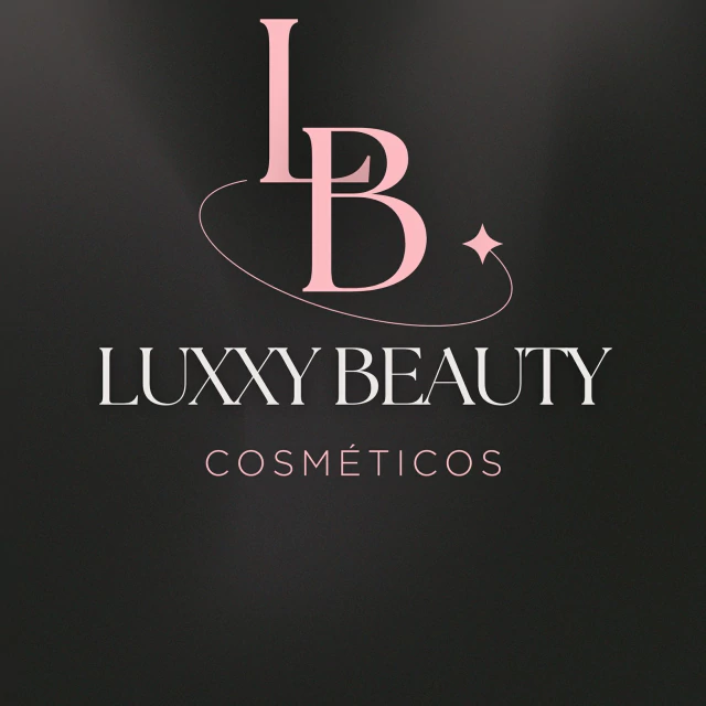 Luxx Beauty