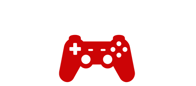 OSSORGAMES