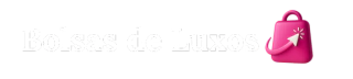 Bolsas de Luxos