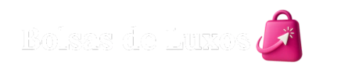 Bolsas de Luxos