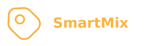 SmartMix