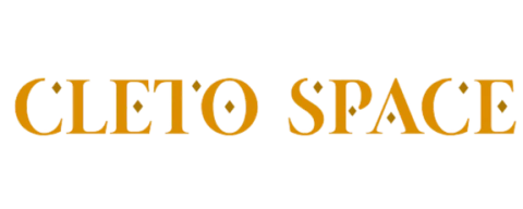 Cletospace