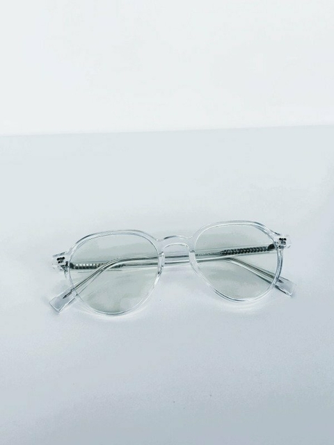 DALIA - comprar online