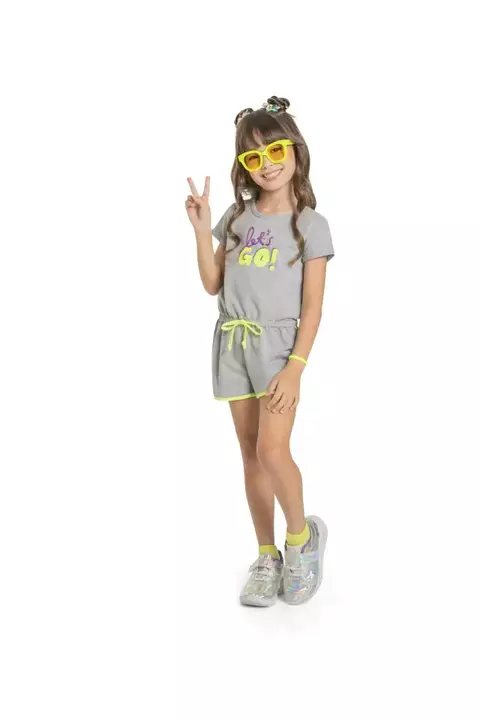 Macaquinho Kiko e Kika 09666 - comprar online