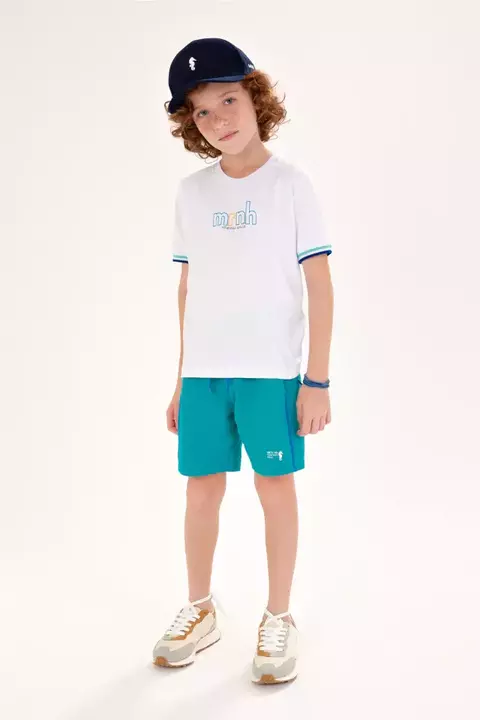 Conjunto Onda Marinha 1.223.046 - comprar online