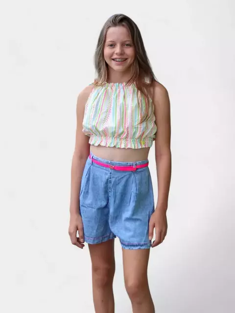 Conjunto Mon Sucré 51 13 80 23 124 - comprar online