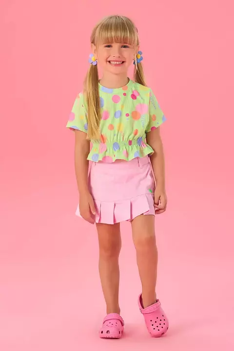 Conjunto Mon Sucré 51 13 80 23 136 - comprar online