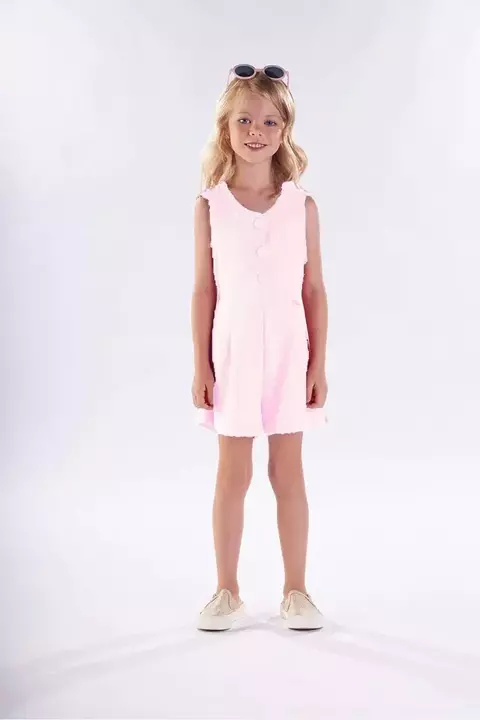 Macaquinho Kiki Xodó 3300011 - comprar online