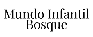 Mundo Infantil Bosque
