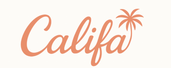 Califa