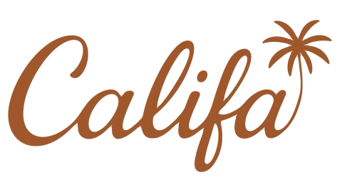 Califa