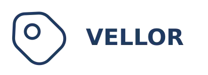 VELLOR