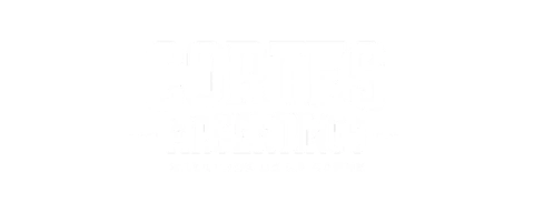 Cortes Argentinos