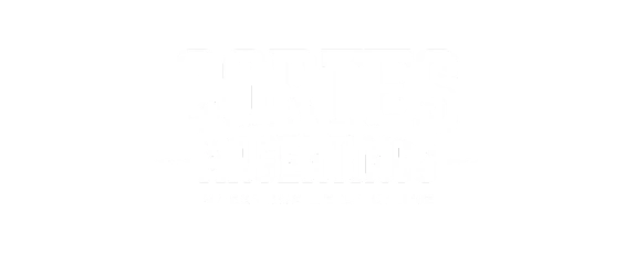 Cortes Argentinos