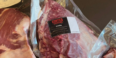 Banner de la categoría Productos