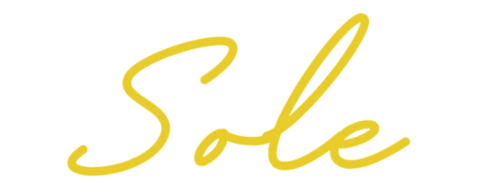SOLE