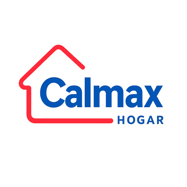 Calmaxhogar