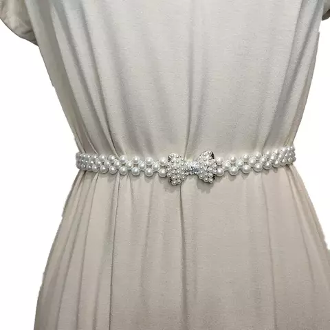 Banner da categoria Acessórios