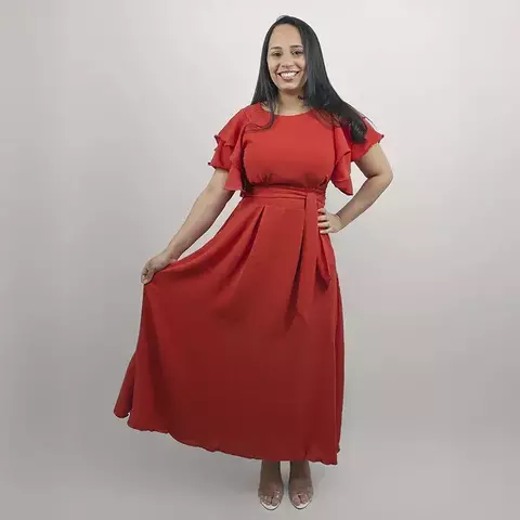 Banner da categoria Longo