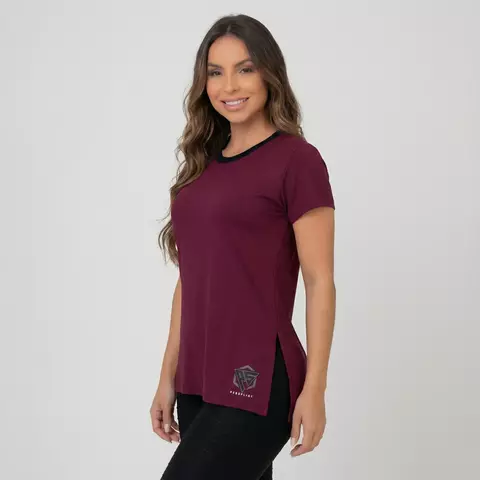 Blusa Serena