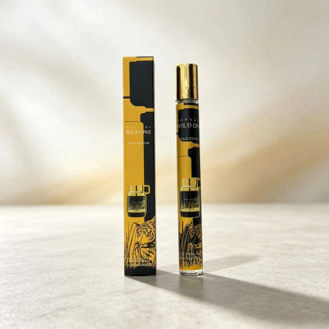 PERFUME TUBITO 35ML
