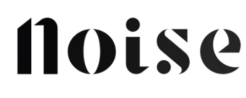 Noise