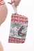 Bolsa Necessaire Resort - Guaraná - comprar online