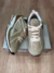New Balance 1906 - Talle 39 al 42 - comprar online