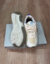 New Balance 1906 - cream - UNICO talle 41 - Urbanflex Santa Fe