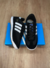 Adidas SL72 - negra - talle 35 al 44