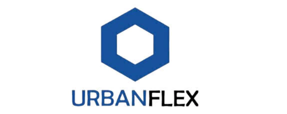 Urbanflex Santa Fe