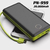 Carregador Portátil para bateria de iPhone/Android Carga 20000mAh
