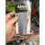 1/3 PCS Suporte p/ Extensão Fixar Filtro de Linha e Objetos Diversos/Household Auto-Adesivo Plugue Fixer Broca Livre Wall Mount - Venha Eurecar