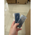 1/3 PCS Suporte p/ Extensão Fixar Filtro de Linha e Objetos Diversos/Household Auto-Adesivo Plugue Fixer Broca Livre Wall Mount na internet