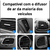 Suporte Ajustável para Smartphone na internet