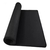 Kit Gamer Teclado Semi-mecânico RGB, Mouse RGB, MousePad LED Preto, Mousepad Mundo, Headphone Fone - comprar online