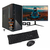 Computador Intel I7 16gb Hd 1tb Monitor 20 - Completo