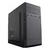 Computador Intel I7 16gb Hd 1tb Monitor 20 - Completo