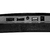 Monitor Curvo Gamer LCD 27" 180Hz 1ms Full HD Conexão HDMI e DisplayPort Bivolt - comprar online