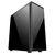 Pc Computador Gamer I7 4°ger 16gb Ssd 1tb