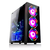 Pc Computador Gamer I7 4°ger 16gb Ssd 1tb - comprar online
