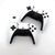 Game Stick M15 Pro 4k 64GB com 2 controles sem fio +20.000 jogos