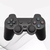 Videogame Stick 10mil 2 Controles Sem Fio Console Portatil Jogos Retro Antigo JORGE - comprar online