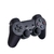 Videogame Stick 10mil 2 Controles Sem Fio Console Portatil Jogos Retro Antigo JORGE - comprar online